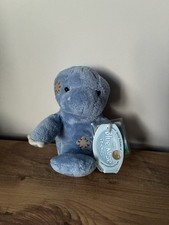 You my blue nose - you,