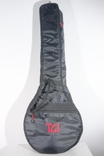 TGI Transit Series - 5 String - Tenor Banjo Gig Bag - In Mint Condition