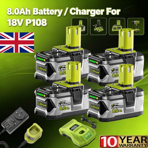 0ah battery charger for - battery,