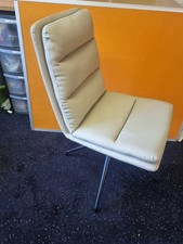 Taupe nobo swivel - nobo,