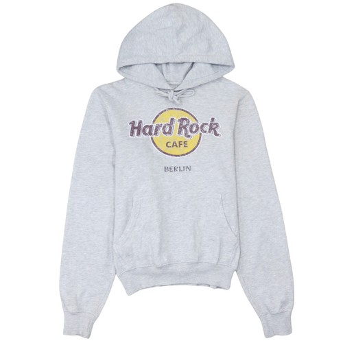 Unisex adults size hard - unisex,
