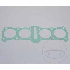 CYLINDER BASE GASKET ATHENA