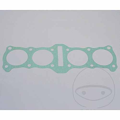 Cylinder base gasket athena - cylinder,