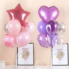 Table Balloon Stand Kit
