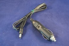 Elecraft KX2 & KX3 power lead with 12V 'cigar' plug (LD203)