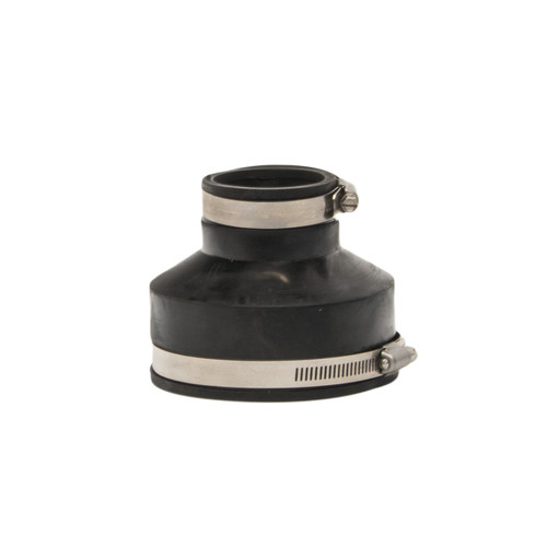 Evolution aqua eazy connector - evolution,