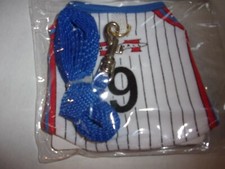 Ferret SPORT Harness Lead