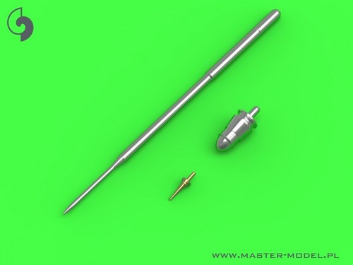 123 6 intruder pitot - a-6, intruder-pitot