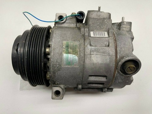 Oem comopressor for - oem,