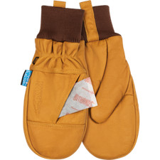 Kinco 1381kwht mens - kinco,