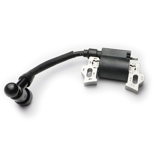 1149186 genuine replacement - -,