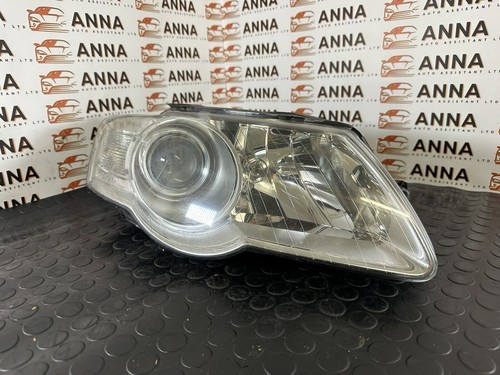 Headlight headlamp driver - headlight,