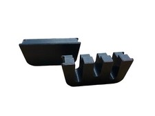 Compatible with Juwel Lido 120