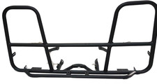 Rer10 rear rack - carrier, for