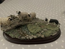 COUNTRY ARTISTS ‘ACROSS THE