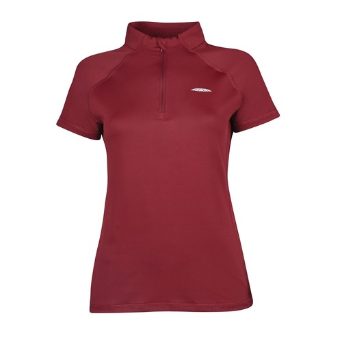 Weatherbeeta prime short - weatherbeeta,