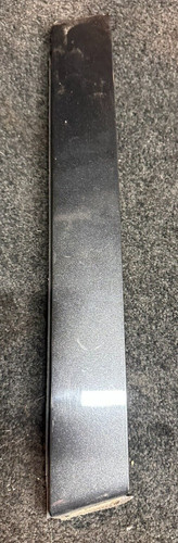 Jaguar xjl 2010 x351 metal - 2010,