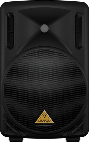 4033653062558 behringer - 4033653062558,