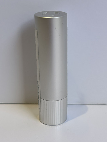 The body shop lipstick case - the,