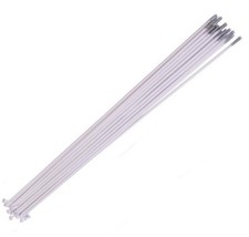 American classic wheel spokes - classic,