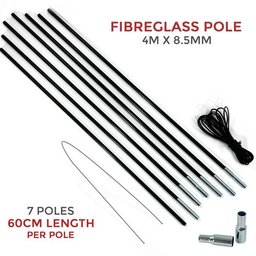 Portable replacement - portable,