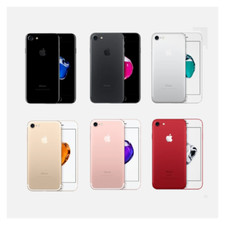 Apple iPhone 7 32GB/128GB -