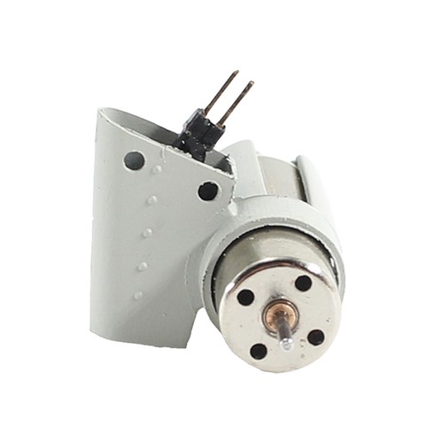 Helicopter tail motor spare - rc,