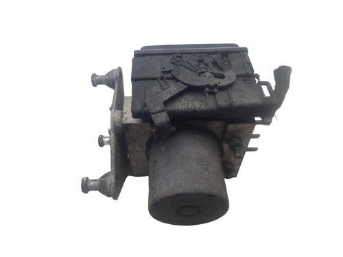 Mercedes sprinter abs pump - mercedes,
