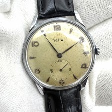 Orologio vetta calibre 210 - orologio,