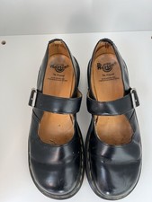 Dr Martens 5026 Original Mary