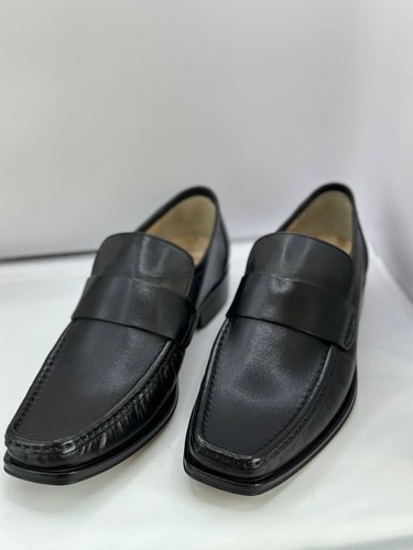 Loake design cuba 2251 - loake,