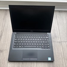 Dell Latitude 7390 Laptop |