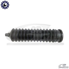 BELLOW STEERING 17300 FOR FORD