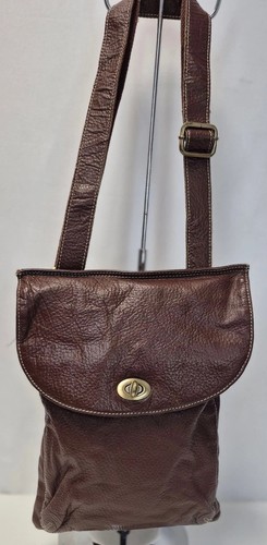 Rowallan leather 24cm - rowallan,