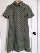 Cresta Size 10 Original 1960s