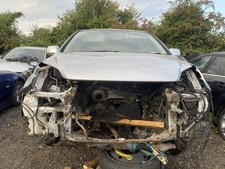 Honda CR-V MK3  2.0 petrol