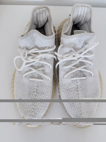 Adidas yeezy boost 350 size - adidas,