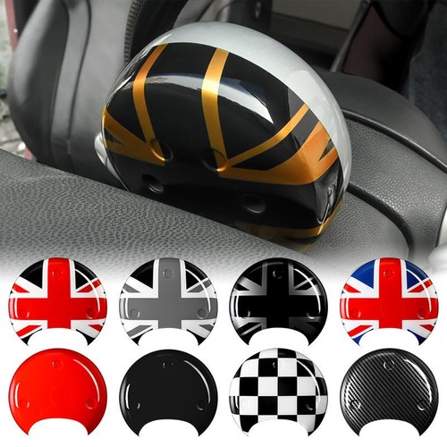 Mini r50 r61 models - models, cooper