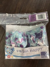 Bambino mio reusable - reusable, swim