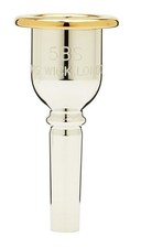 Denis Wick GOLD Heritage