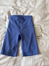 lululemon wunder train HR