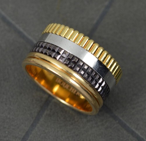 Boucheron quatre classique - boucheron,