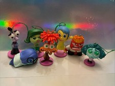 SALE!! Disney Pixar Inside Out