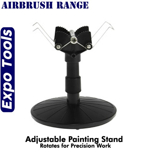 Painting stand adjustable - painting,