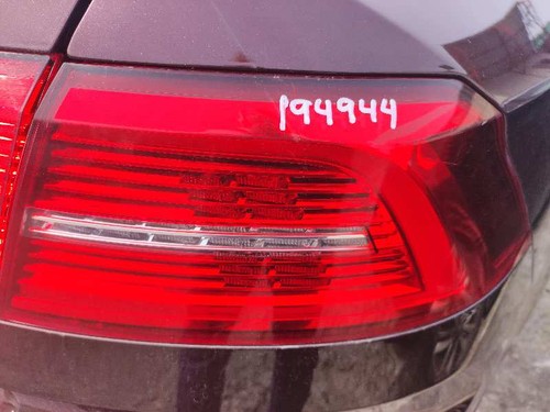 Right rear lights 194944 for - /,