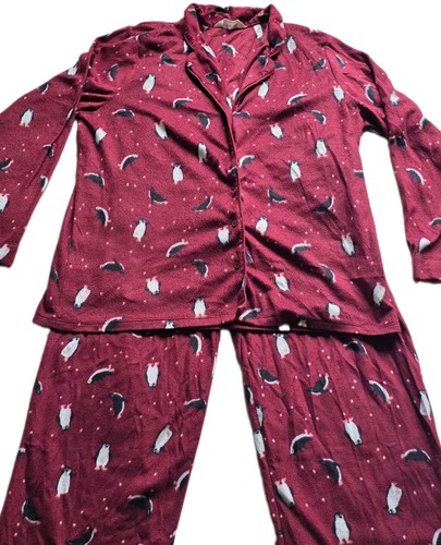 Women micro fleece - women's,