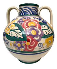 Poole C Stabler Adams tall