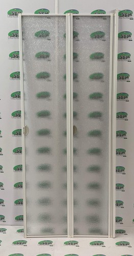 Remis shower door - remis,