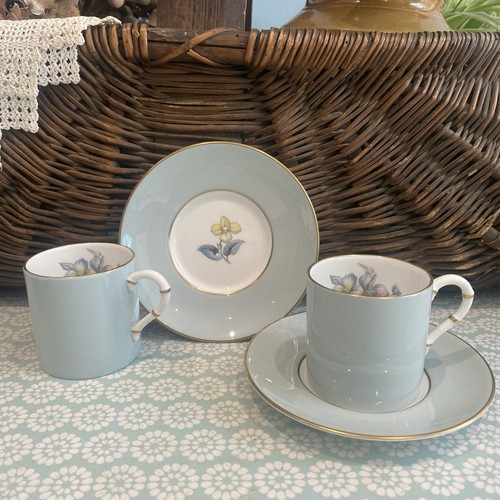 Royal worcester woodland - royal,