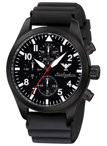 Khs men watch airleader - khs,
